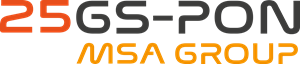 25GSPON MSA Logo (002).png