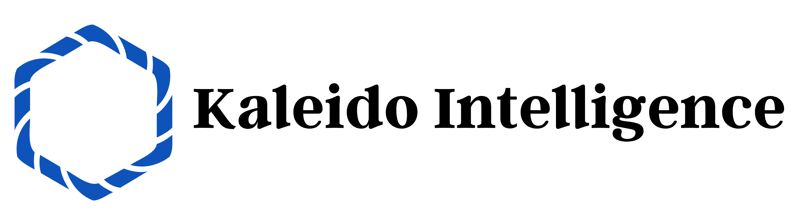 Black logo - no background.png