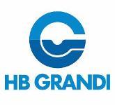 HB Grandi: Kynning á