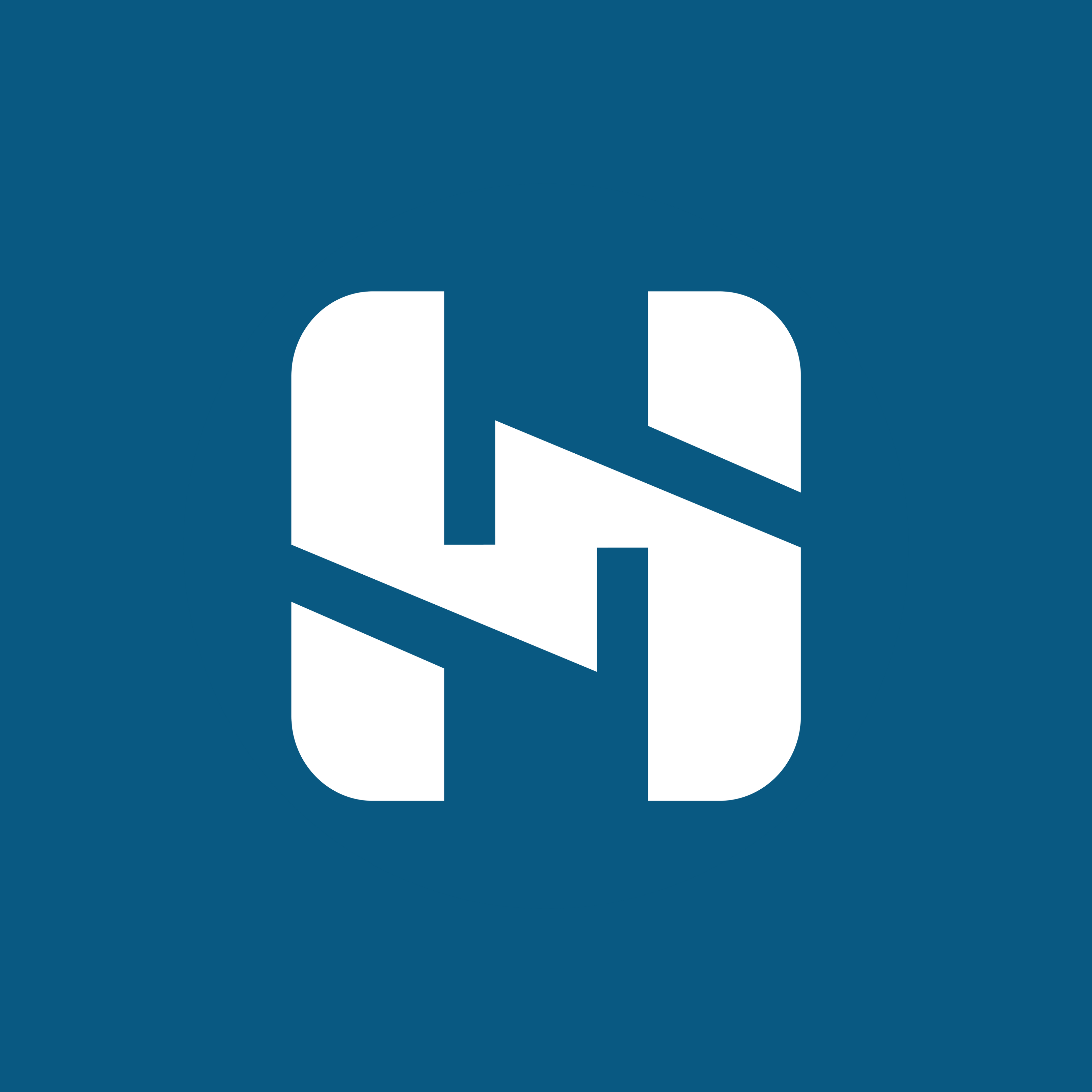 Untitled design (11) (1).png