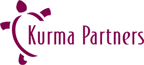 kurma-partners_owler_20201210_090706_original.png