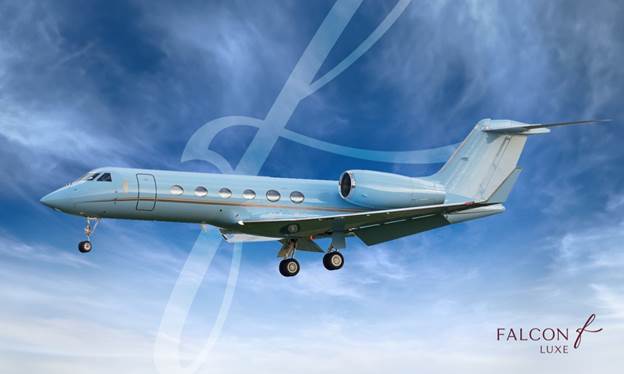 A plane flying in the sky  AI-generated content may be incorrect.
