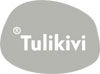 Tulikivi Oyj puolivu