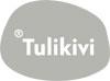 Tulikivi Corporation