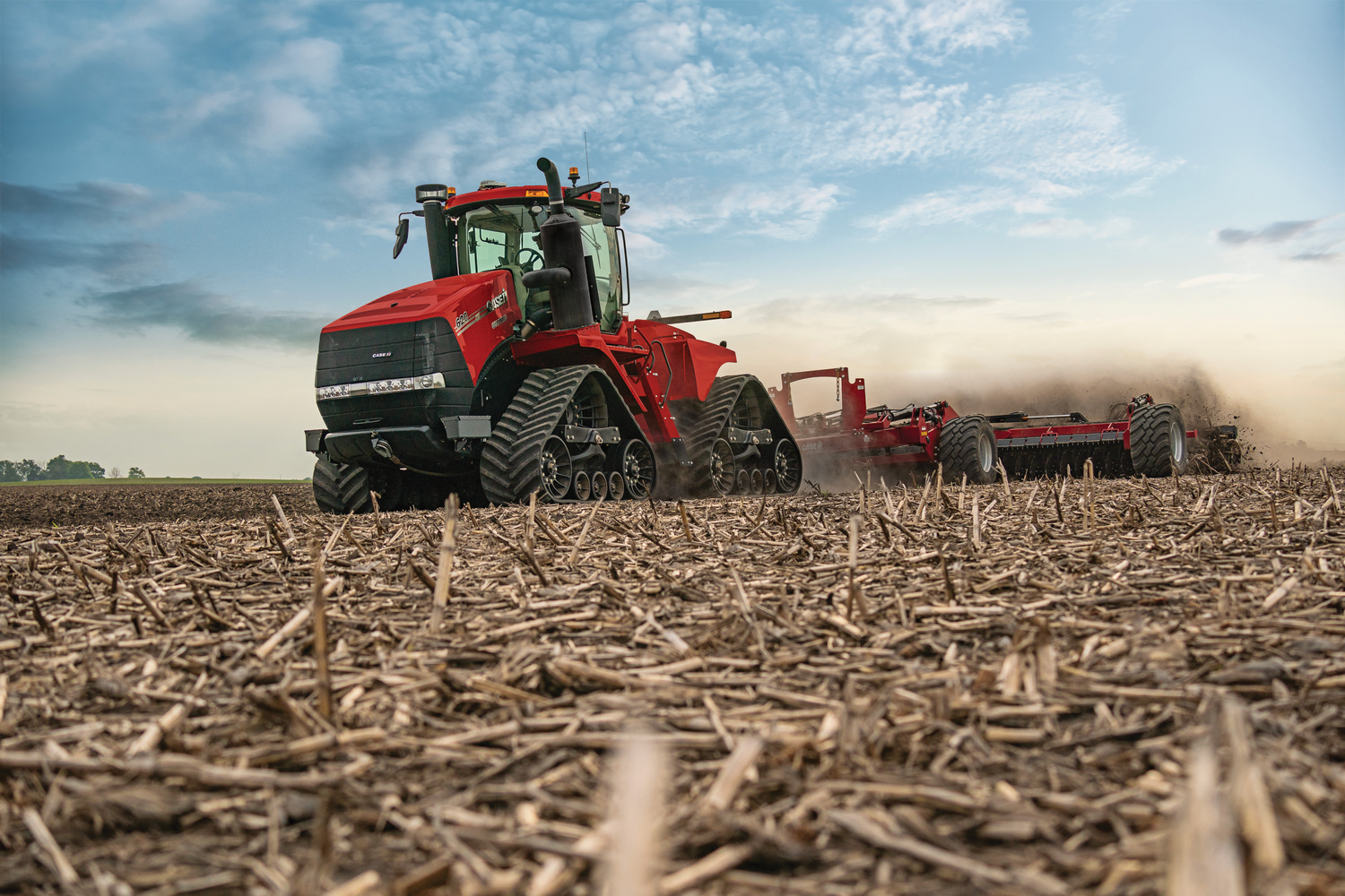 CaseIH_AFS_Connect_Steiger_620