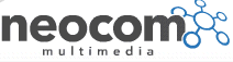 Neocom Multimedia : 