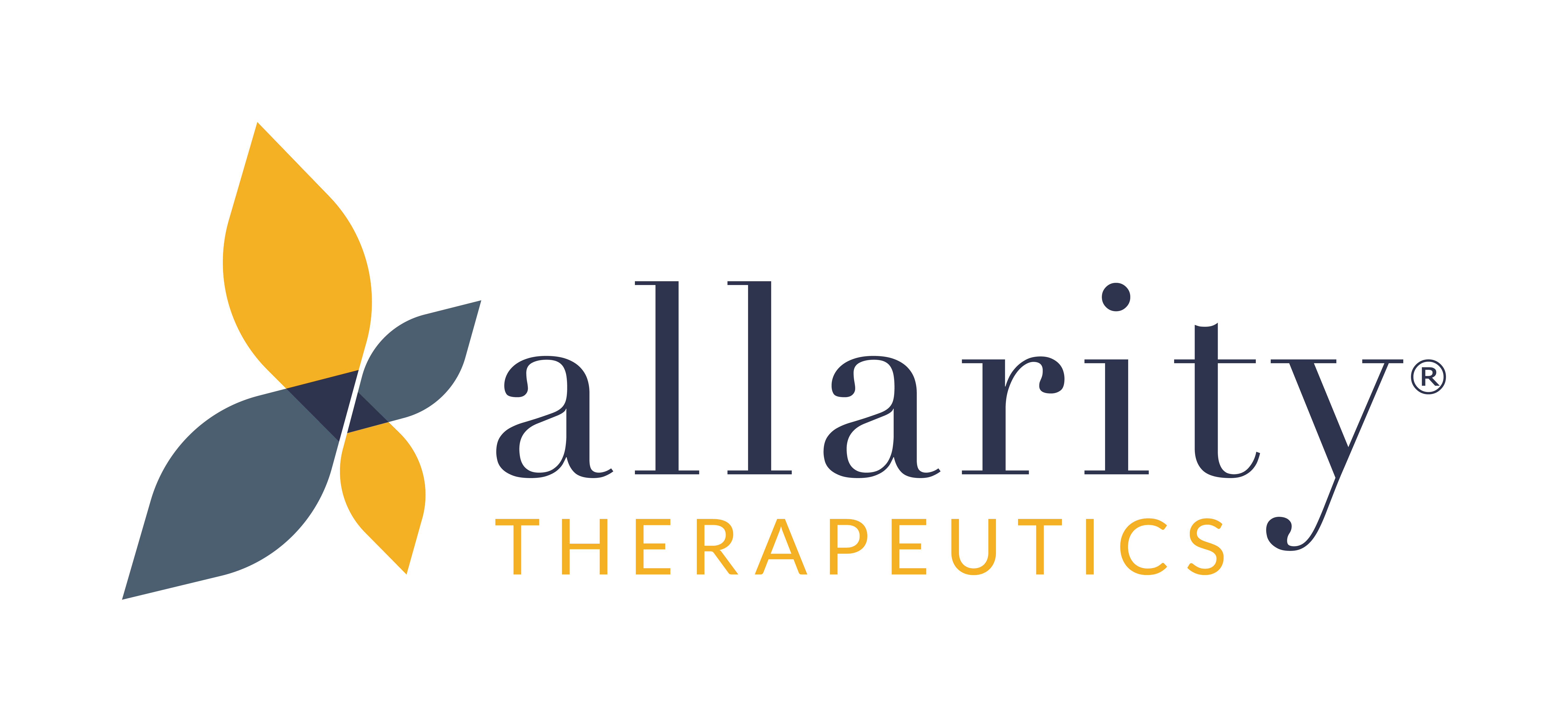 Allarity Therapeutics Regains Compliance with Nasdaq's Minimum Stockholders' Equity Requirement