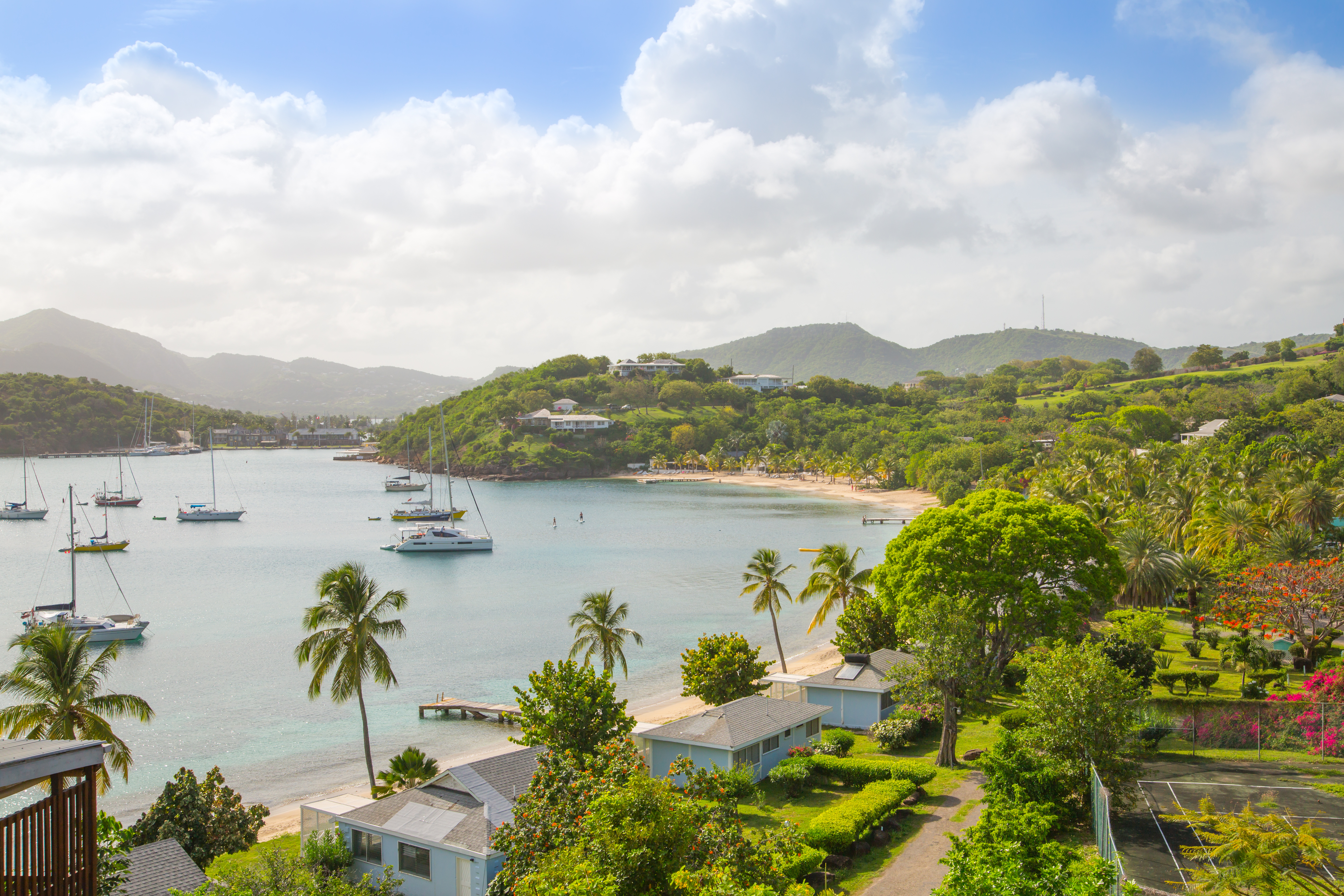 Caribbean CBI countries may soon tighten second passport requirements, so it is better to act now before the new rules take effect