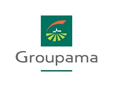 Groupama announces t