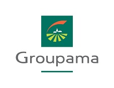 GROUPAMA: 2014 Annua