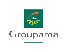 Groupama has success