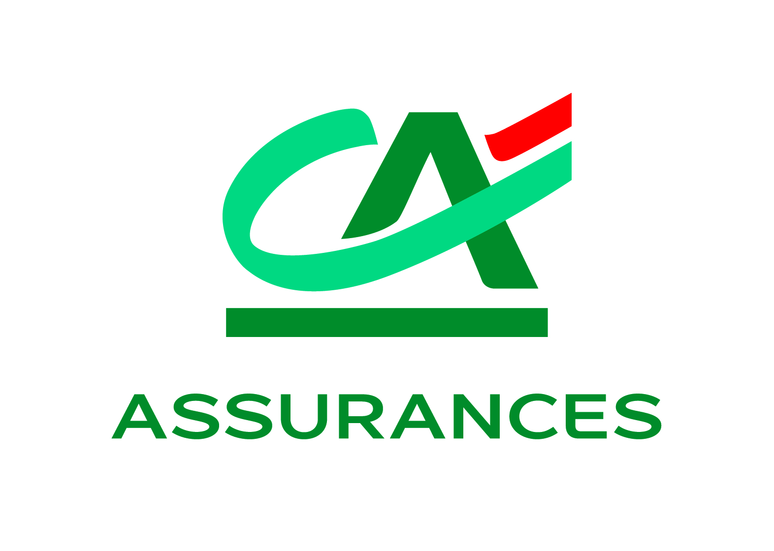 CA_assurances_01_color_CMJN.jpg