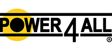 power.png