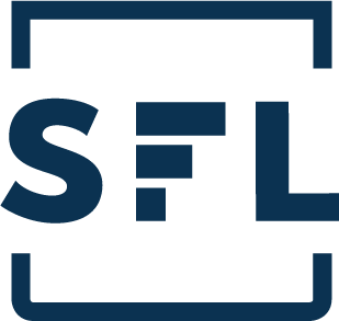 SFL_Master_logo_RGB (002).png