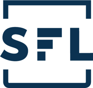 SFL_Master_logo_RGB (002).png