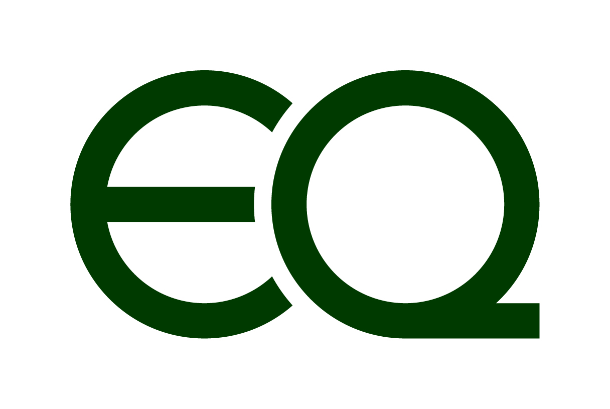 EQ_Newlogo