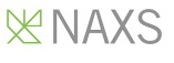 Publicering av NAXS 