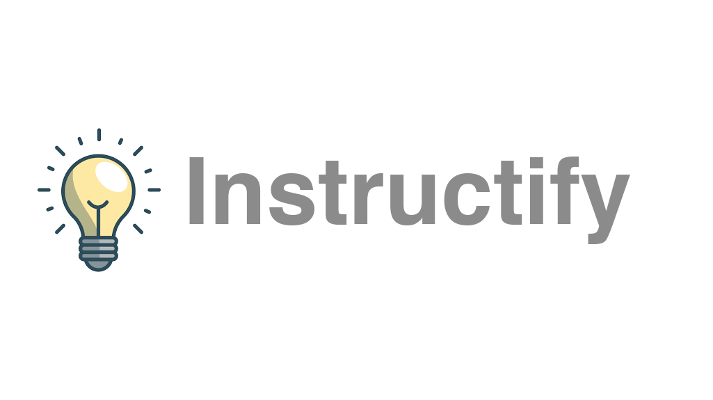 Instructify PR Icon.png