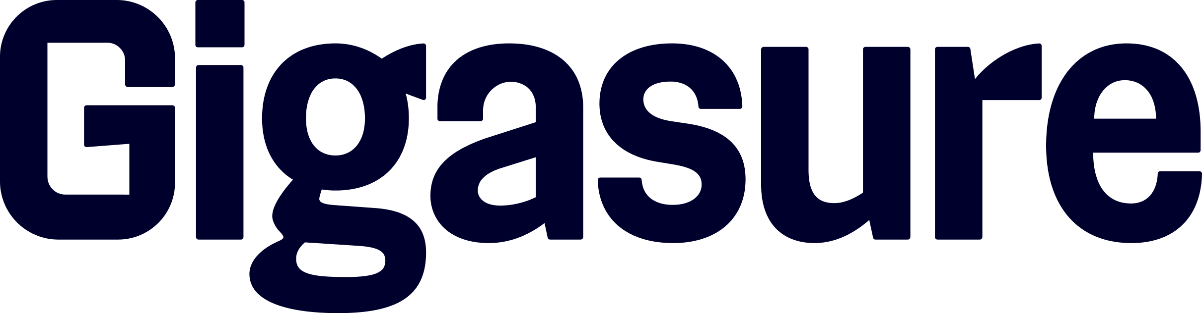 Gigasure_Logo_RGB_Navy (1).png