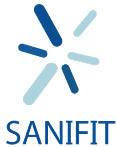 Sanifit-logo-portada.png