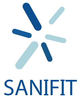 Sanifit-logo-portada.png