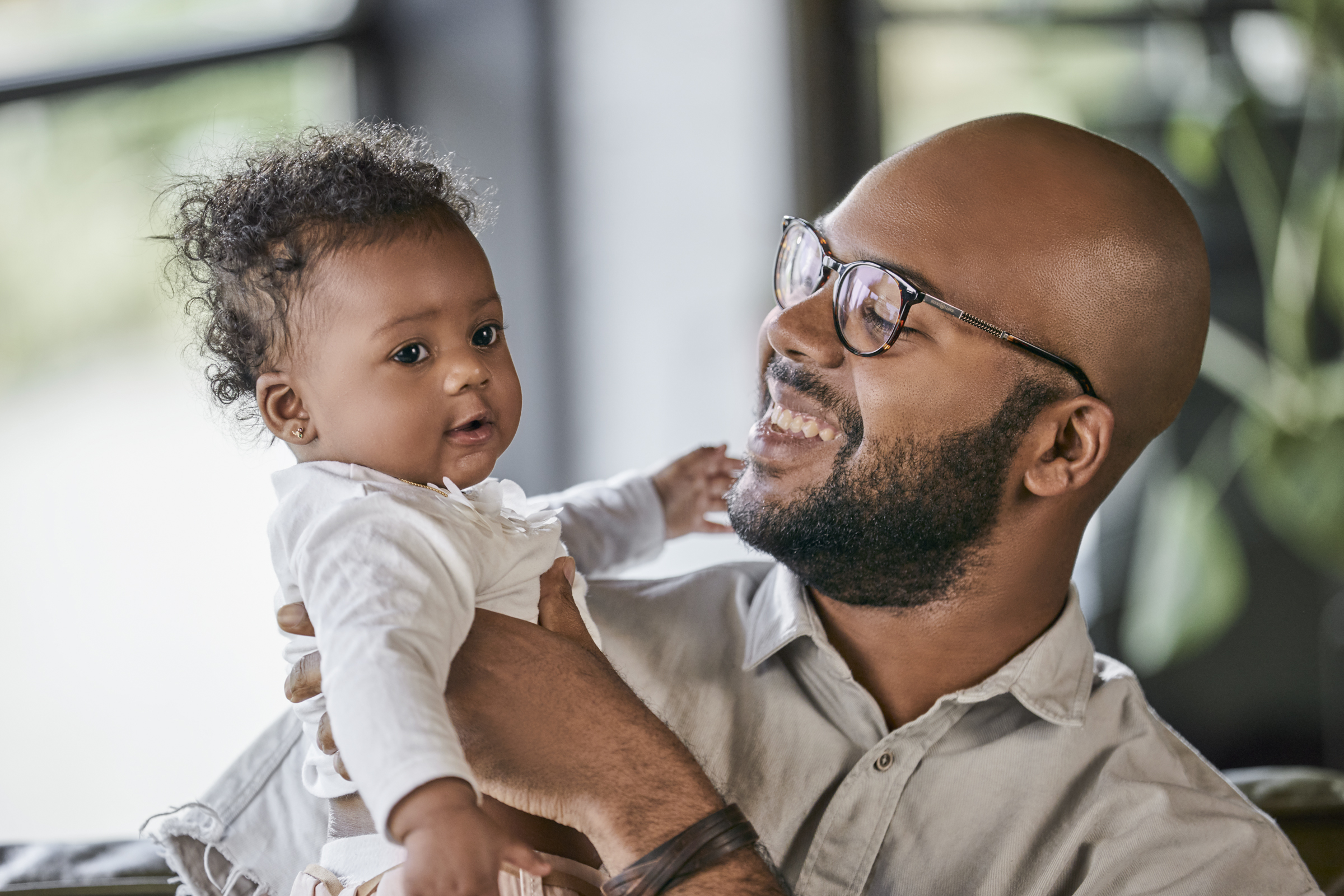 Philips World Breastfeeding Week 2019