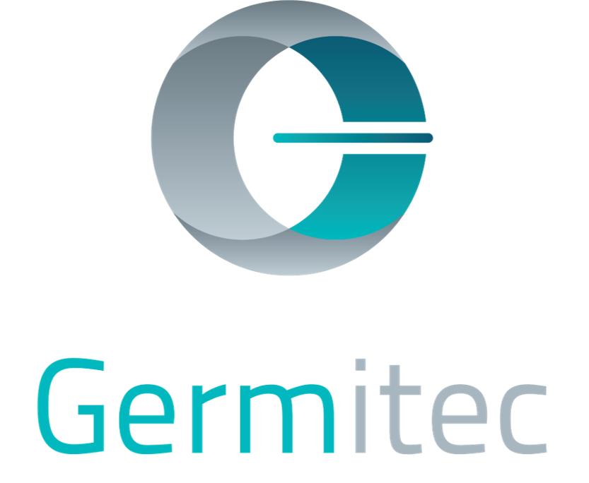 GERMITEC poursuit un