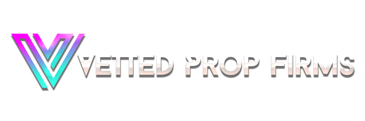 Vetted-Prop-Firms-Logo-1-Trans.png