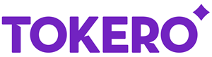 TOKERO Logo.png