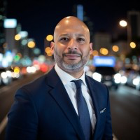 CEO and Co-Founder, S4 Market Data