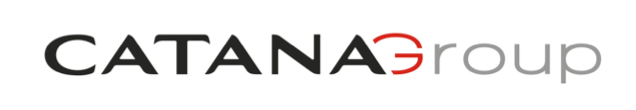 CATANA GROUP :