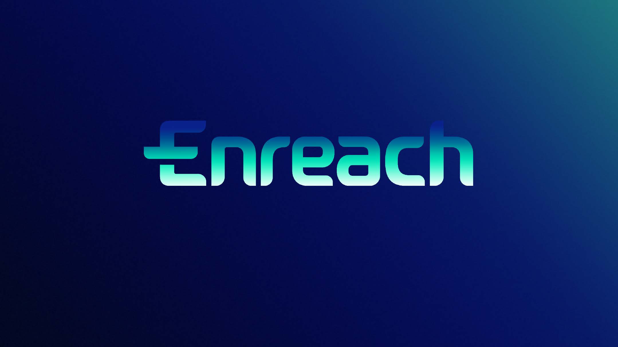 Enreach (“$NRCH”) Announce 1 Million+ Staked NRCH Tokens