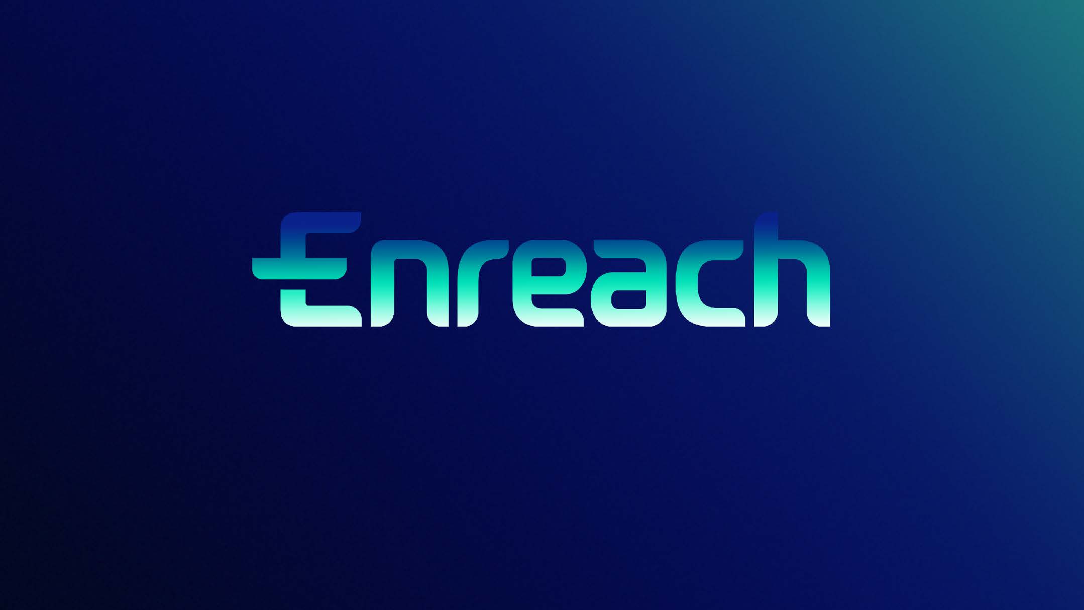 Enreach Media.jpg