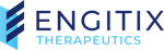 Engitix Announces $25 Million Series A Extension Financing by Existing Investor Mike Platt to Advance ECM-Targeted Therapeutics in Solid Tumors and Fibrosis