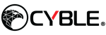 Primary Logo