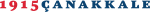 Primary Logo