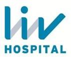 Primary Logo