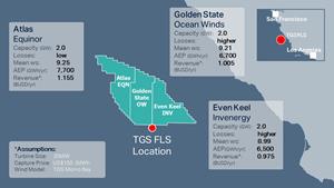 tgs-california-lidar-deployment-image-map-june-2024.jpg