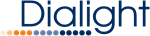 Primary Logo