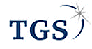 Primary Logo