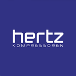 Primary Logo