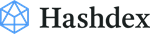Primary Logo