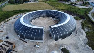 Positioning Barbados as the Caribbean’s Life Sciences Hub