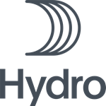 Hydro_Logo_Vertical_Blue_CMYK.png