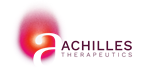 Achilles-Therapeutics-Logo-RGB-Small.png