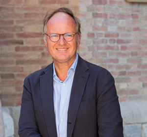 Bioxodes appoints industry veteran Philippe Monteyne as chairman as it accelerates late-stage development of breakthrough stroke candidate