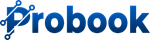 Probook Raises $40M from Andreessen Horowitz and Sequoia to Scale the AI Operating System for Home Services