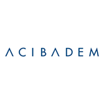Primary Logo