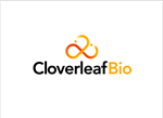 Cloverleaf Bio Raises $33M for Novel RNA Cancer Therapeutics