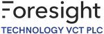 Primary Logo